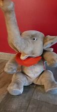  Steiff Jumbo Elefant 4335 