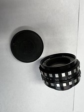 A Schacht Ulm GERMANY 100mm