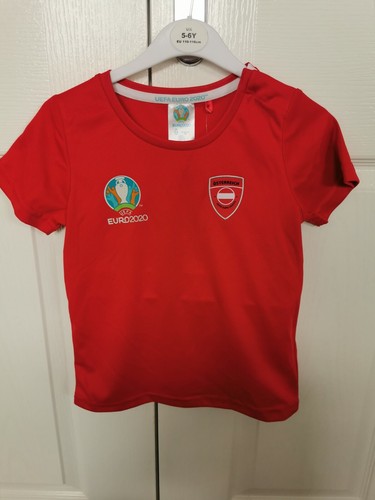 Euro 2020 österreich - Österreich, set
