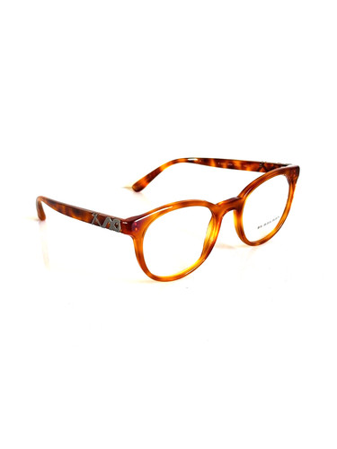 Originale brille burberry - originale,