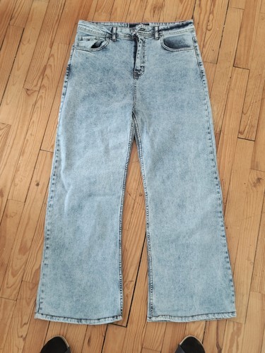 Tommy jeans 331 - 331, –