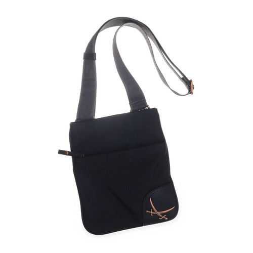 Sansibar bags umhängetasche - bags,,