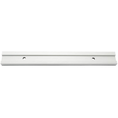 Fiamma joint fast - fast, clip