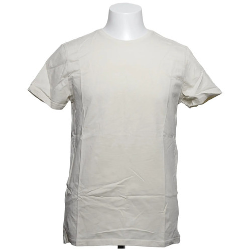 Livergy shirt größe m - livergy,, t-shirt,