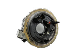 Airbag Schleifring Wickelfeder