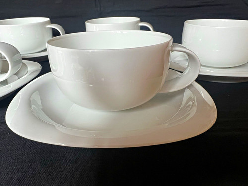Rosenthal studio line suomi - rosenthal,