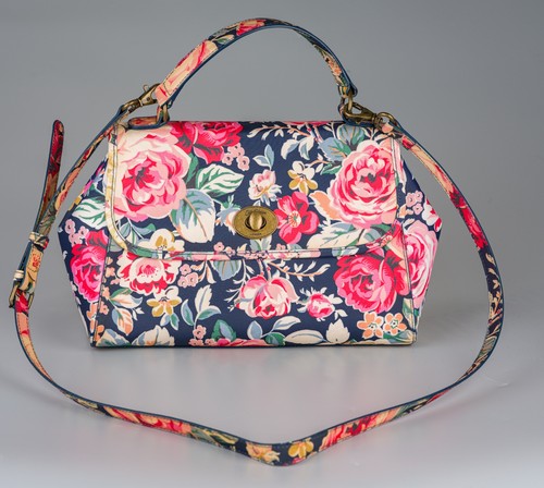 Cath kidston tasche - cath,