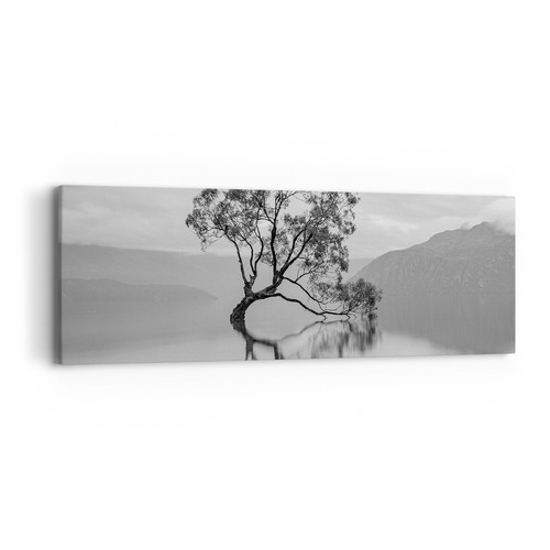 Wandbilder 90x30cm