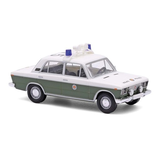 Busch 50568 h0 lada - -, /