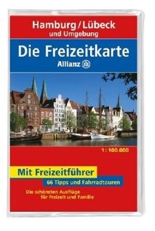 Die allianz freizeitkarte - die,