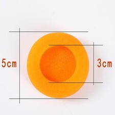 Ohrpolster Verbessern