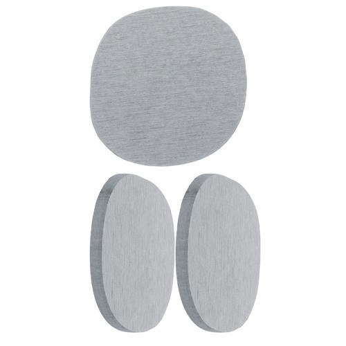 Für 3er set - für, 3er-set