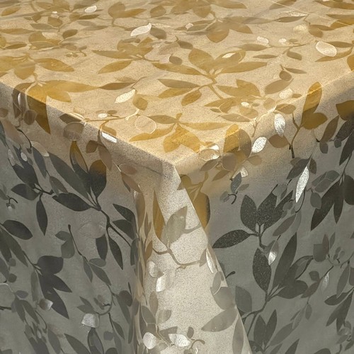 Tischdecke tischfolie - tischdecke,