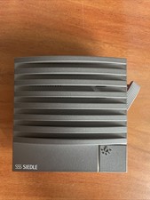 Siedle TLM 611- 02 BG-