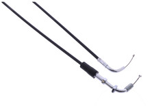 Chokezug  Für KTM LC4-E 640