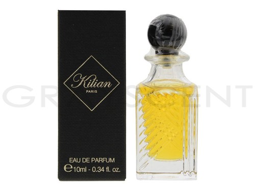 Kilian black phantom miniatur - kilian,