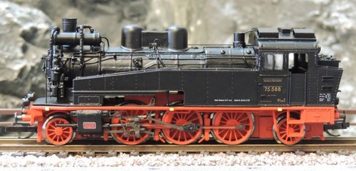Beckmann 1010603