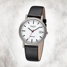 Regent titan herren - herren, f-1108