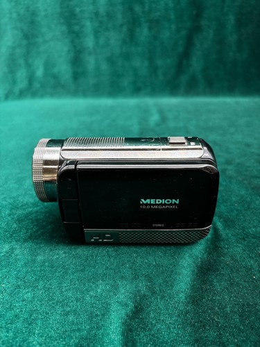 Medion 86227 full hd - medion, md