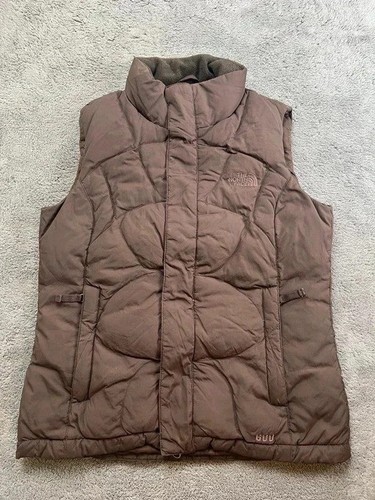 The north face 600 - the,