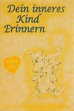 Dein inneres Kind erinnern