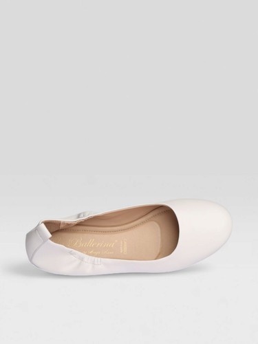 Ballerina sonja ricci - la,