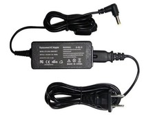 AC Adapter Netzteil Kabel Für