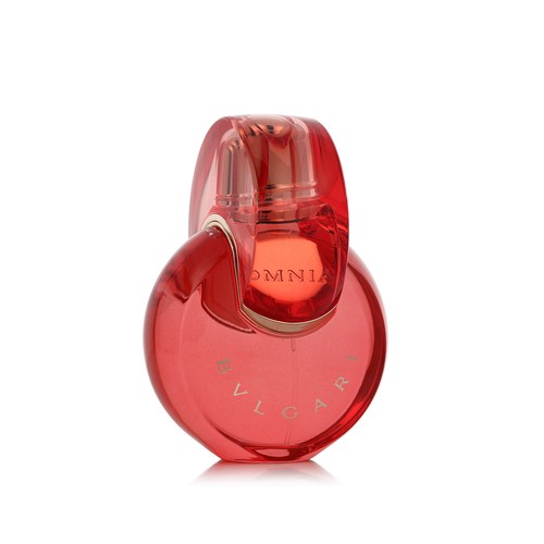 Bvlgari omnia coral - bvlgari, de