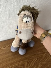 Diddl Galupy Plüschtier Ca.37 Cm