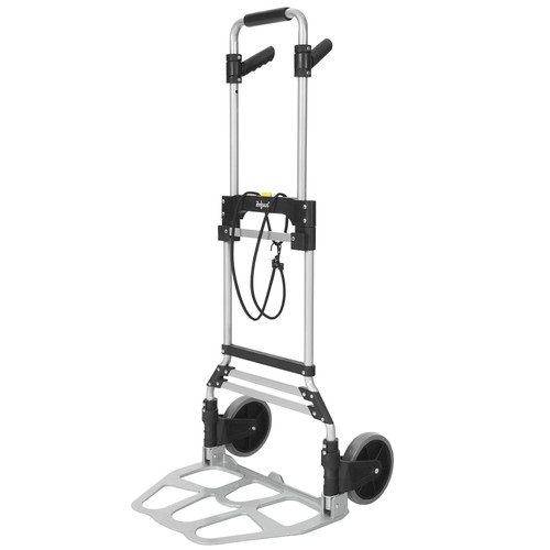 Sackkarre klappbar 150 - , kg