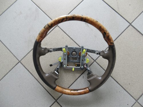 Lenkrad holz - ⭐⭐⭐⭐⭐lenkrad,