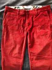 BRAX Feel Good Herren Cordhose