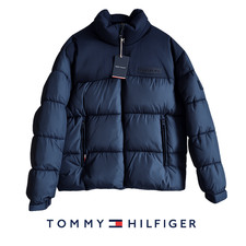 Tommy hilfiger jacke - hilfiger,