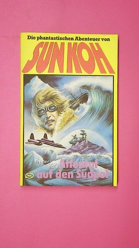 143267 unbekannt sun koh - unbekannt,
