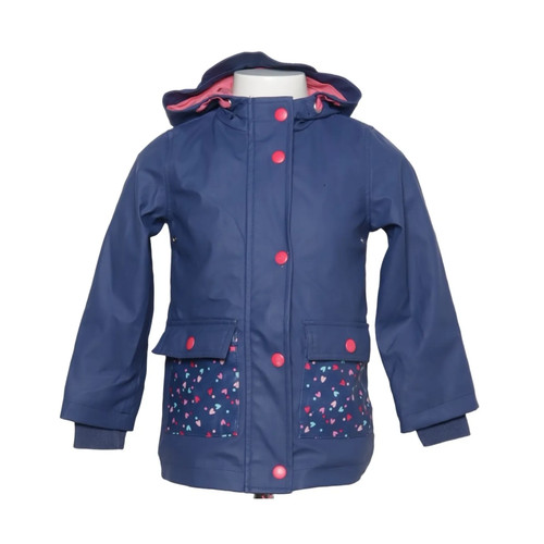 Pocopiano regenjacke - pocopiano,,