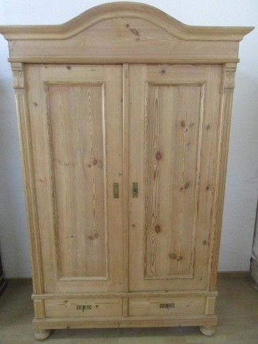 Schrank kleiderschrank - schrank,