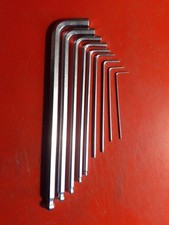 PB Swiss Tools