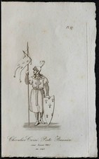 1831 - Ritter Wickeloptik