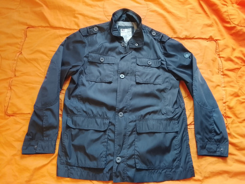 Herren leichte jacke - herren,