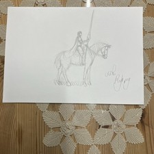 Prinz Eisenherz Original