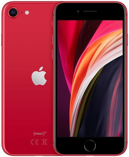 Apple iphone 2020 128gb - iphone,