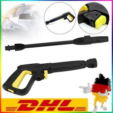 150bar Ersatzpistole für