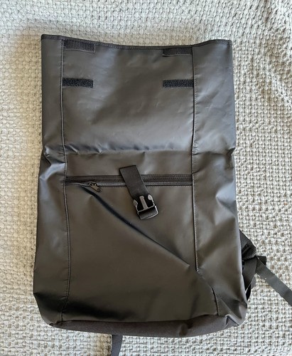 Halfar kurier eco rucksack - eco,