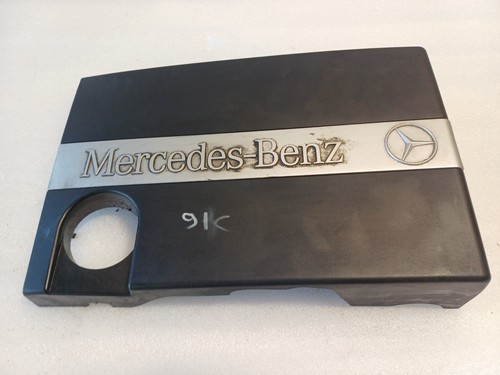 91c mercedes benz - mercedes, mb