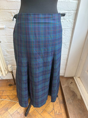 Vintage 1982 daks london - vintage,