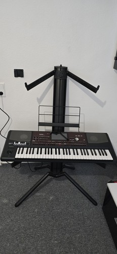 Korg pa700 oriental - pa700,