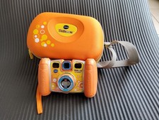 VTech KidiZoom Connect