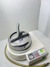 Heraeus Kulzer Palamat Practic EL T  Drucktopf