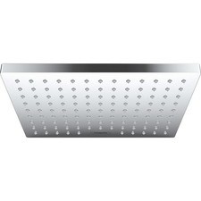 Hansgrohe Vernis Shape große