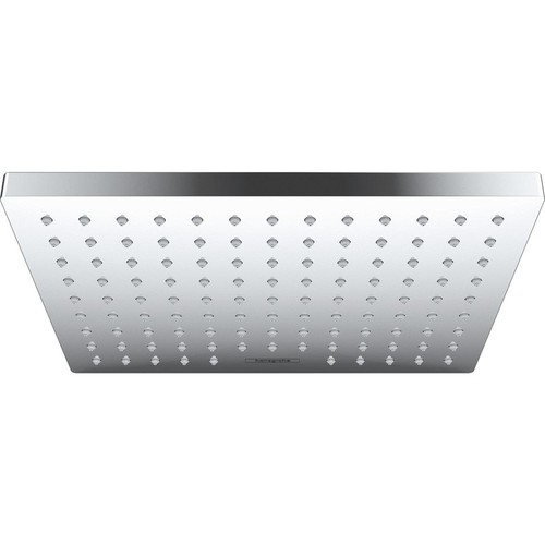 Hansgrohe vernis shape - hansgrohe,
